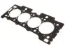 Прокладка, головка циліндра STARLINE GA 1063 (фото 3)