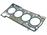 Прокладка, головка циліндра STARLINE GA 1086 (фото 2)
