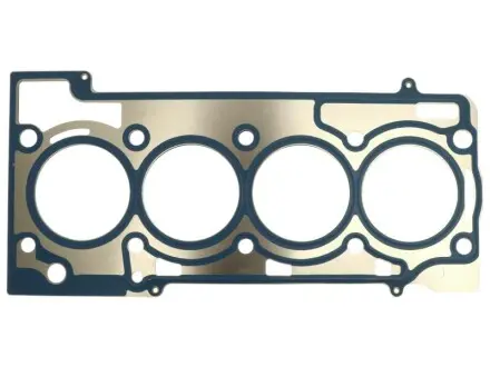 Прокладка, головка циліндра STARLINE GA 1086