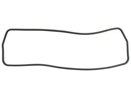 Прокладка, кришка головки циліндра STARLINE GA 2101