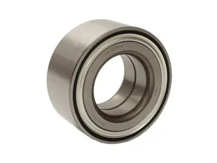 Підшипник колеса STARLINE LO03618