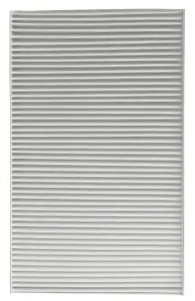 Фiльтр салону STARLINE SFKF9081