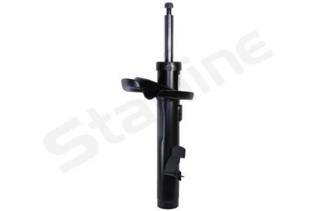 Амортизатор STARLINE TLC001701
