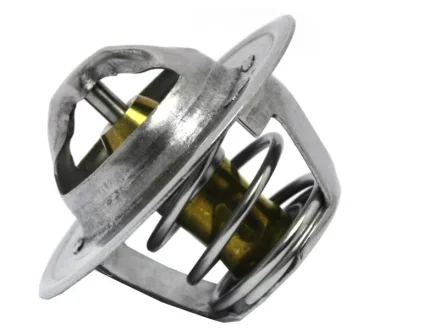 Термостат STARLINE TST06376