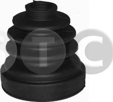 Пильник ШРУСу FORD CONNECT (1053) STC T400074
