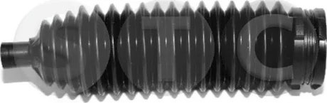 Пиловик, кермо Ibiza \'02- STC T400291