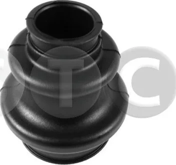 Пильник ШРКШ STC T400306