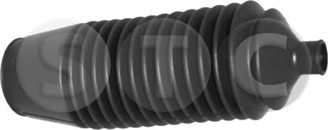 Пильовик STC T400860