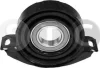 Опора карданного вала MB-124 rod 30mm STC T400950 (фото 1)