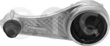 Кріплення двигуна CLIO / R-19 STC T400972