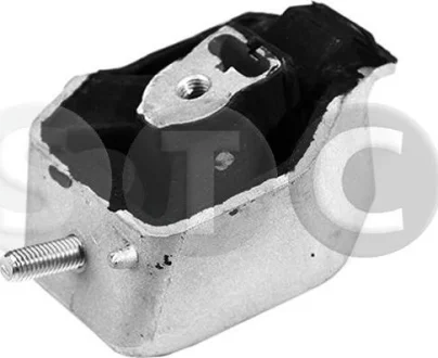 Кріплення двигуна ауді а6 STC T401035