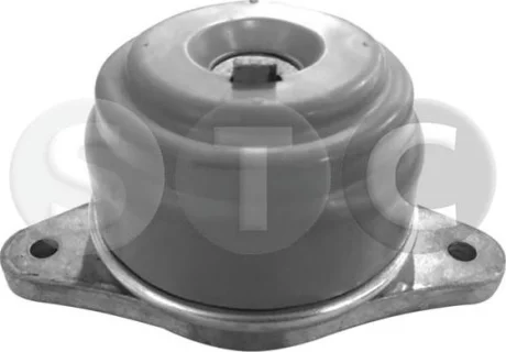 Подушка двигуна Mercedes benz Classi STC T401039