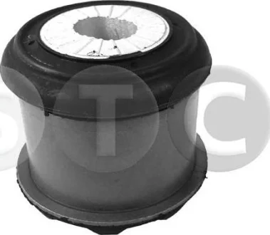 Крепление двигателя Audi A4 STC T401044