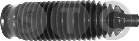 Пильник рульовий STC T401695