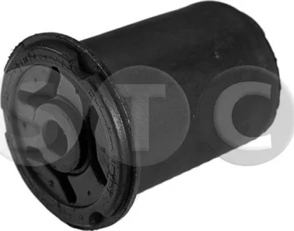 Балка моста ауді 80 STC T402165