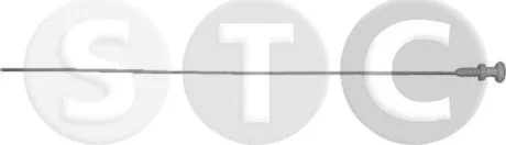 Щуп уровня масла RENAULT 19 I, 19 I CHAMADE, 21, STC T402335