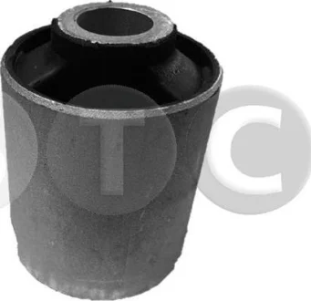 Втулка підйому важеля MERCEDES Benz clase STC T402582