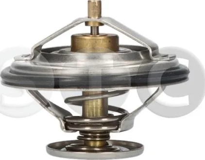 Термостат, ОЖ STC T403255