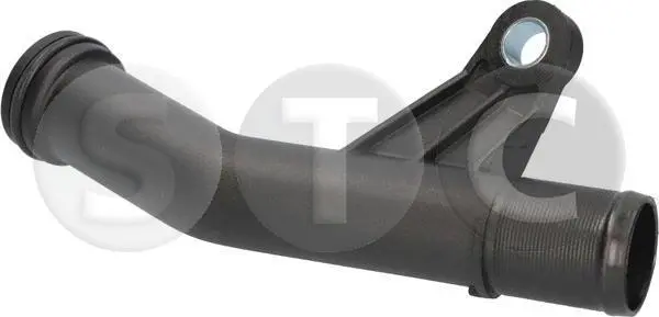 Фланець охолоджуючої рідини STC T403662 (фото 1)