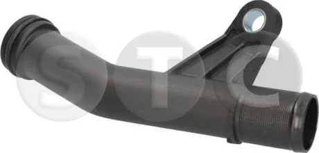 Фланець охолоджуючої рідини STC T403662