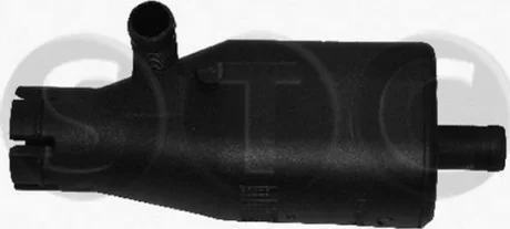 Відділювач оливи STC T403714