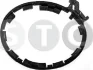 Хомут корпуса топливного фильтра Citroen Berlingo STC T403761 (фото 1)