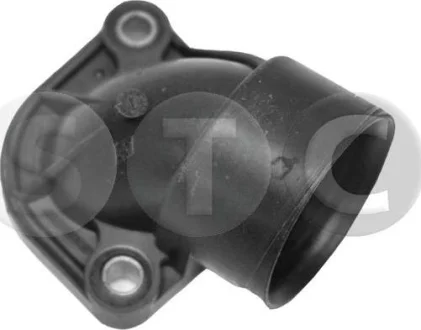 Фланець Trafic-II 1.9D STC T403779