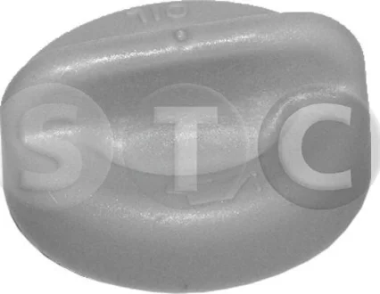 Кришка STC T403866