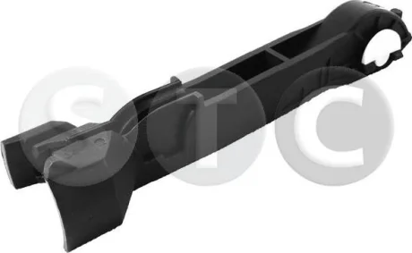 Трос STC T403918