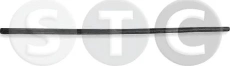 Шланг, сапун картера BMW 3\' E36 STC T403999