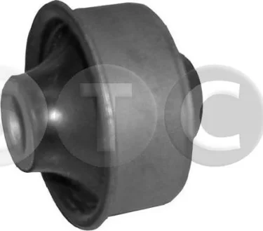 Сайлентблок 206 STC T404034