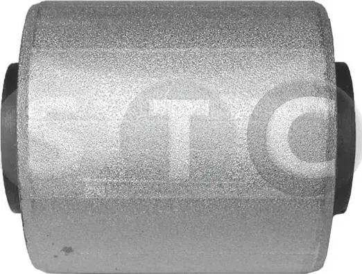 Нижня втулка важеля керування/поздовжнього важеля STC T404138 (фото 1)