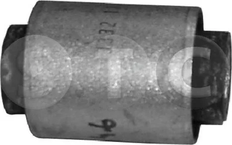 Сайлентблок rear lower STC T404258