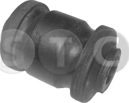Сайлентблок STC T404294