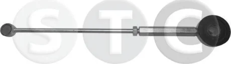 Рем/к-кт важеля перемикання передач STC T404420