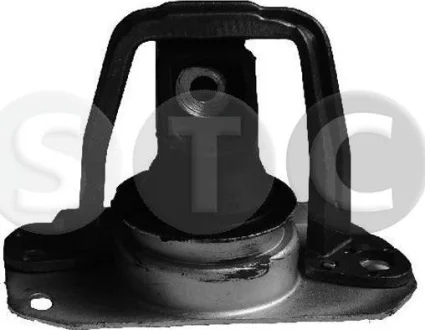 Крепление двигателя Прав. Trafic 1.9D STC T404453