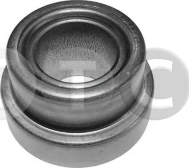 Підшипник 23,0 mm STC T404517