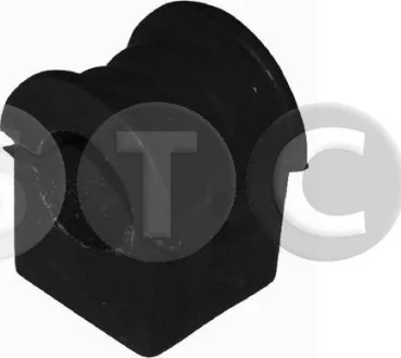 Втулка стабiлiзатора Espace IV STC T404578