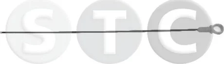 Масляный щуп STC T404597