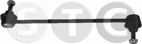 Стійка стабілізатора на Megane II STC T404628