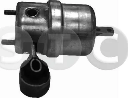 Опора КПП STC T404764