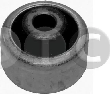 Сайлентблок поперечного важеля Peug 407 STC T404970