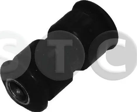 Сайлентблок ресори DOBLO STC T404985 (фото 1)
