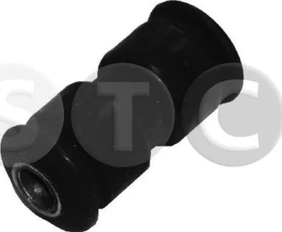 Сайлентблок ресори DOBLO STC T404985