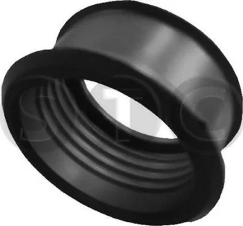 Патрубок воздушного фильтра 1.6HD STC T405134