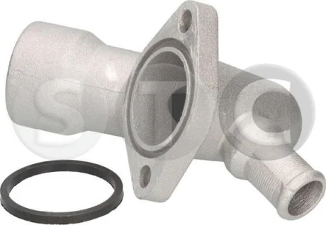 Патрубок STC T405227
