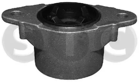 Кріплення верхньої стійки задня Fiesta \'02- STC T405302