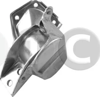 Опора двигуна права Smart City, Cabrio 0.6-0.8 01- STC T405471