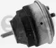 Крепление двигателя BMW s/3 E46 330d STC T405512 (фото 1)