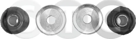 Втулка STC T405619